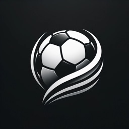 World Football Cup 2023