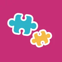 CatchyLogic: Think & Play
