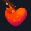 Welltory: Heart Rate Monitor icon