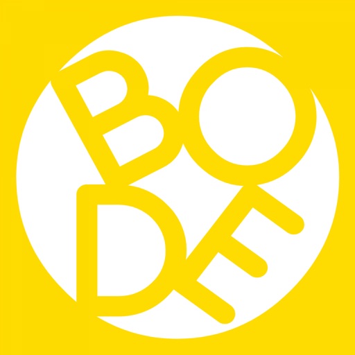 BodeNET by Optiker Bode