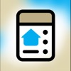WFG Net Sheets icon