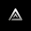 Acemaster® icon