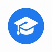 CampusLink: Student Market