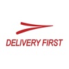 Delivery First Partner icon