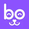 Cheebo-شيبو App Positive Reviews
