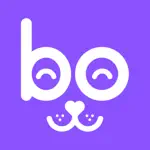 Cheebo-شيبو App Alternatives
