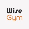 Get WiseGym for iOS, iPhone, iPad Aso Report