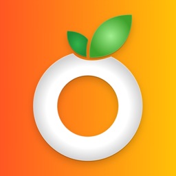Jompoi - Online Groceries