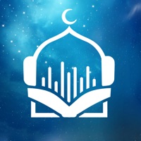  Muslim Story Alternatives