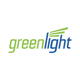 Greenlight Wifi