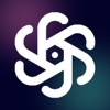 ChatOm AI - Chat Bot Assistant icon