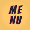 Menu Explain: AI Food Guide icon