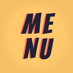 Menu Explain: AI Food Guide