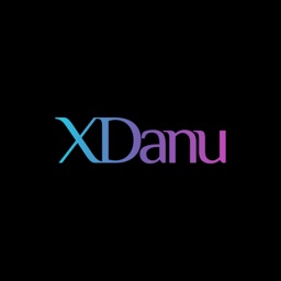 XDanu