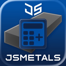 JS-METALS Calculator