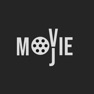 Get moviemojie for iOS, iPhone, iPad Aso Report