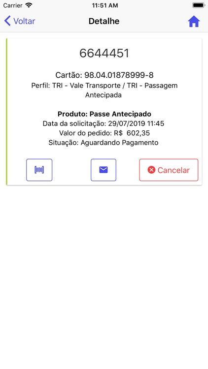 TRI APP screenshot-7