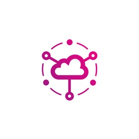 CloudConnectApp