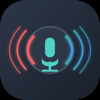 SpeechAI - AI Voice Translator - Steward Technologies Ltd
