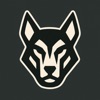 Blackdog - Best Entertainment icon