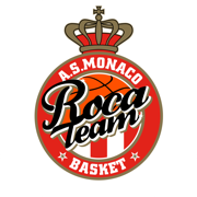 AS Monaco Basket