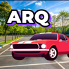No WiFi Games - AR Games - ARQ  artwork
