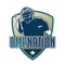 UmpNation is the exclusive provider of umpires for Perfect Game, the largest independent scouting organization in the world