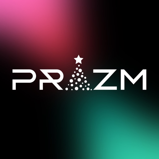 프리즘 (PRIZM)