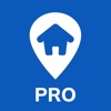iProperty PRO icon