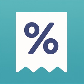 TipWise+ Split Bill & Tip Easy