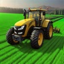 Get Ultimate Tractor Simulator Gam for iOS, iPhone, iPad Aso Report
