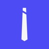 Piere: Self-Driving Money icon