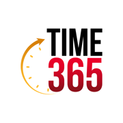 Time365