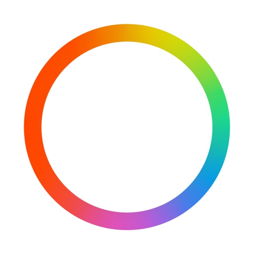 Payoneer - Business Payments