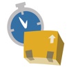 Paketim Var icon