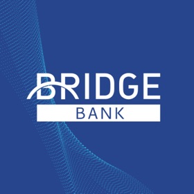螢幕擷取畫面 (6) BRIDGE Mobile App