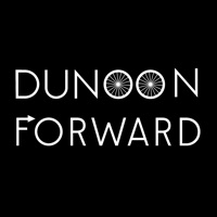 Dunoon Forward