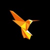 Cosmobird
