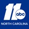 Get breaking news alerts and watch Eyewitness News with the ABC11 North Carolina app