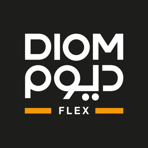 Diom