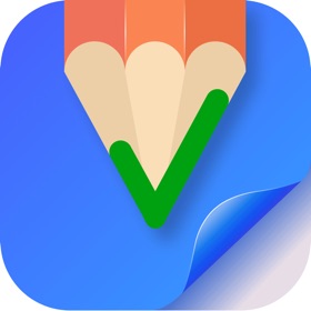 Notes and Doc Scanner