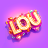 Lou - Chat - 仁杰 高