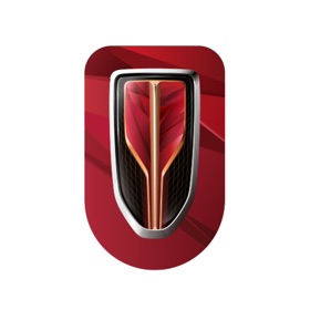 Snímky obrazovky (3) 红旗专车