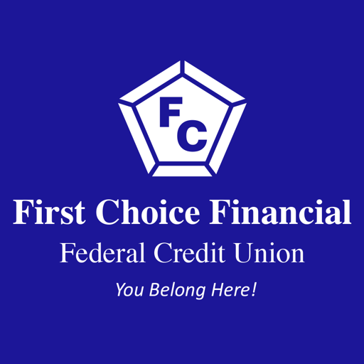 First Choice Financial FCU