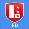 LineStar for FanDuel DFS icon