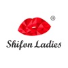 Shifon Ladies icon