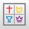 IEQ Goiania icon