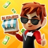 Business Dude icon