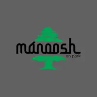 Manoosh On Park