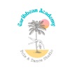 Caribbean Academy icon